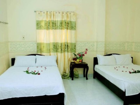 media/roomtypes/130120043213/gallery/fqa1540538106_khach_san_thien_ma_nha_trang.png