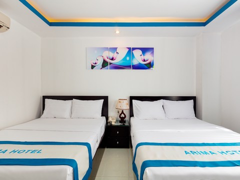 media/roomtypes/130120050442/gallery/khach-san-arima-nha-trang-12.png
