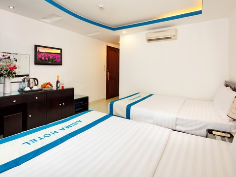media/roomtypes/130120050442/gallery/khach-san-arima-nha-trang-13.png
