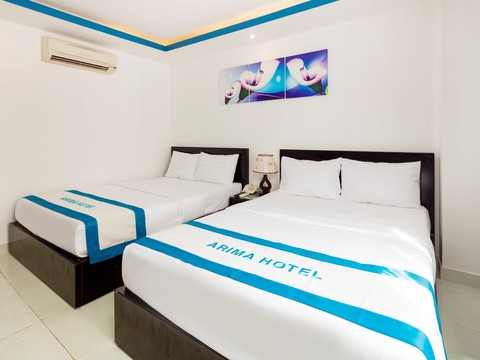 media/roomtypes/130120050442/gallery/khach-san-arima-nha-trang-15.png
