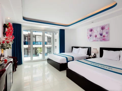 media/roomtypes/130120050623/gallery/khach-san-arima-nha-trang-16.png