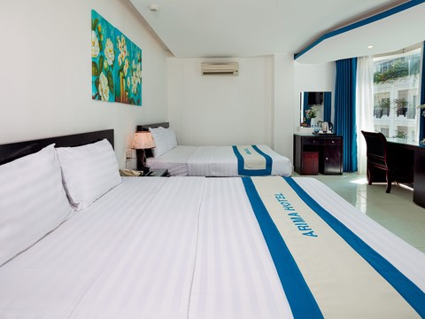 media/roomtypes/130120050623/gallery/khach-san-arima-nha-trang-19.png