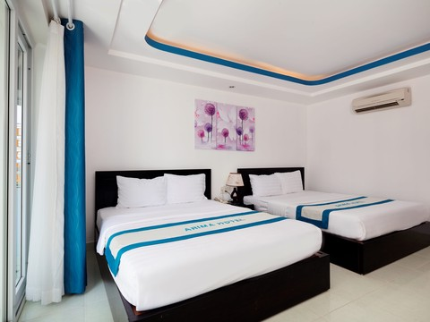 media/roomtypes/130120050623/gallery/khach-san-arima-nha-trang-20.png