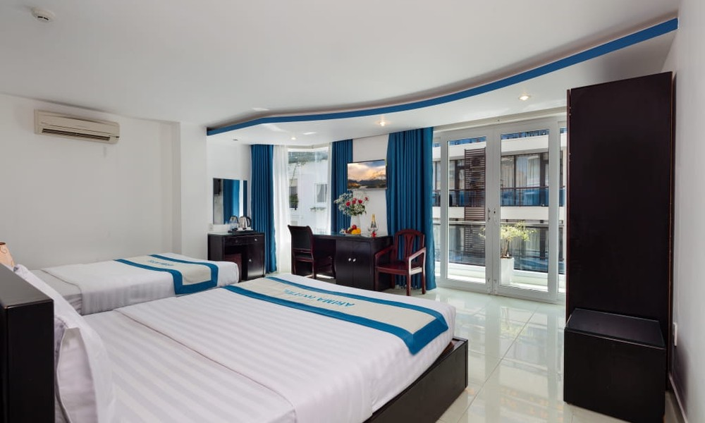 media/roomtypes/130120050743/gallery/khach-san-arima-nha-trang-21.png