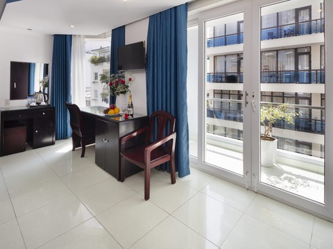 media/roomtypes/130120050743/gallery/khach-san-arima-nha-trang-25.png