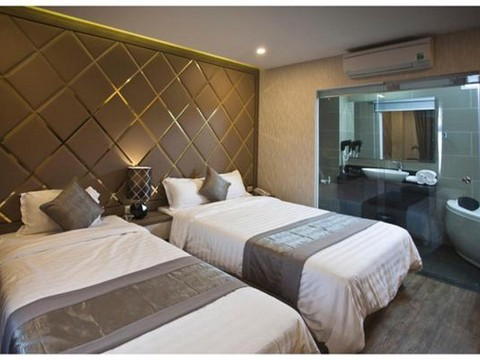 media/roomtypes/130120100327/gallery/fbk1539919289_khach_san_new_sun_nha_trang.png