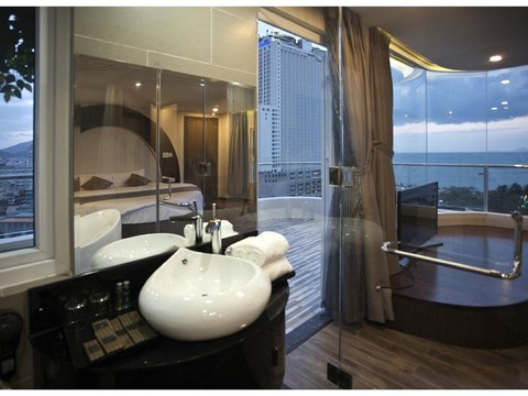 media/roomtypes/130120100508/gallery/0sb1539916546_khach_san_new_sun_nha_trang.png
