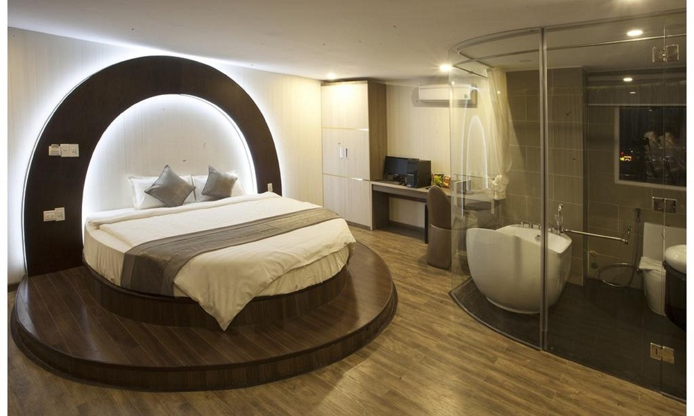 media/roomtypes/130120100508/gallery/bj01539916507_khach_san_new_sun_nha_trang.png