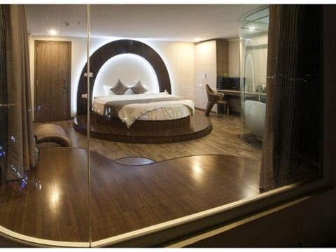 media/roomtypes/130120100508/gallery/grq1539916511_khach_san_new_sun_nha_trang.png