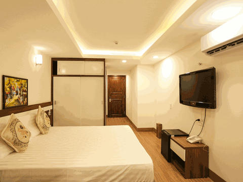 media/roomtypes/130120102607/gallery/khach-san-cliff-nha-trang-11.png