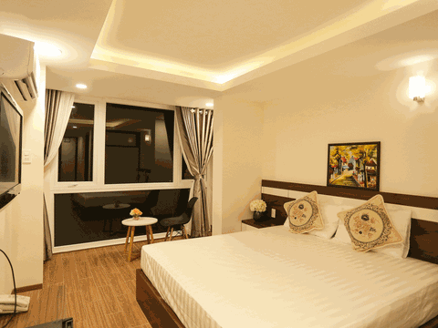 media/roomtypes/130120102607/gallery/khach-san-cliff-nha-trang-12.png