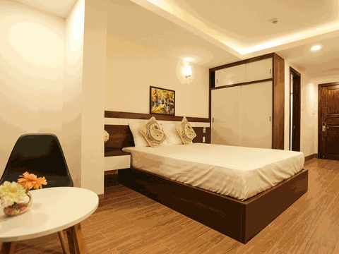 media/roomtypes/130120102607/gallery/khach-san-cliff-nha-trang-13.png