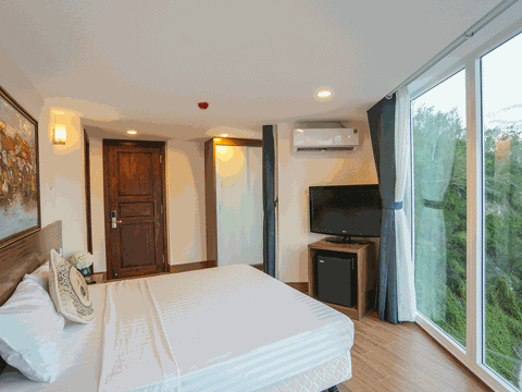 media/roomtypes/130120102800/gallery/khach-san-cliff-nha-trang-16.png