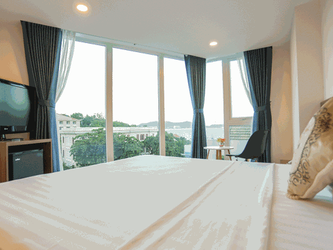 media/roomtypes/130120102800/gallery/khach-san-cliff-nha-trang-17.png