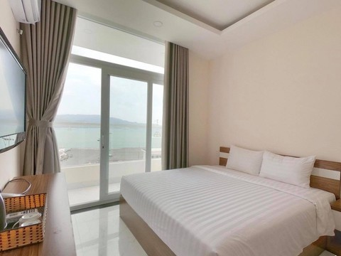 media/roomtypes/130120102800/gallery/khach-san-cliff-nha-trang-19.png