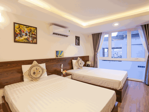 media/roomtypes/130120102956/gallery/khach-san-cliff-nha-trang-21.png
