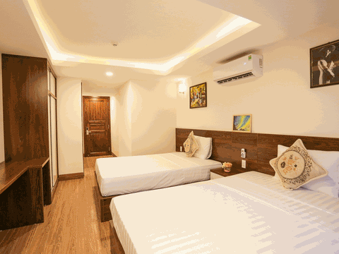 media/roomtypes/130120102956/gallery/khach-san-cliff-nha-trang-22.png