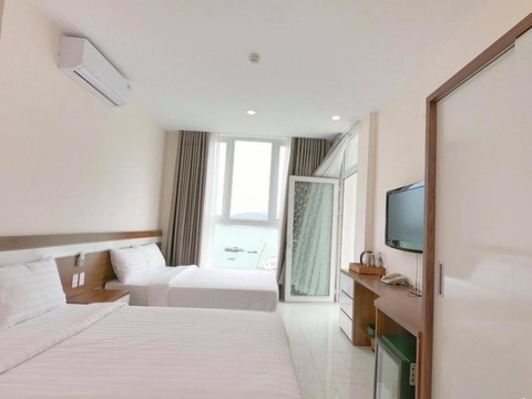 media/roomtypes/130120102956/gallery/khach-san-cliff-nha-trang-23.png