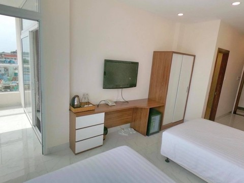 media/roomtypes/130120102956/gallery/khach-san-cliff-nha-trang-24.png