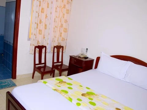 media/roomtypes/130120113220/gallery/iyv1540551035_khach_san_thai_duong_nha_trang.png
