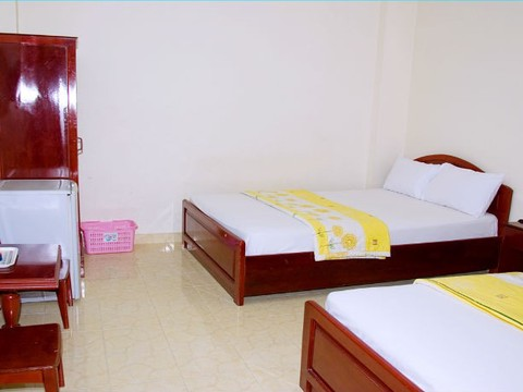 media/roomtypes/130120113405/gallery/0ig1487307285_khach_san_thai_duong_nha_trang.png
