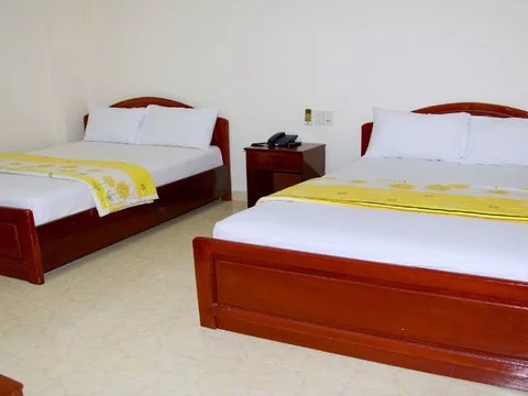 media/roomtypes/130120113405/gallery/3la1487307285_khach_san_thai_duong_nha_trang.png