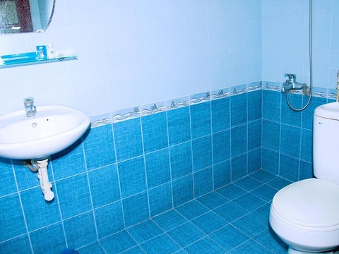media/roomtypes/130120113405/gallery/mip1540551147_khach_san_thai_duong_nha_trang.png