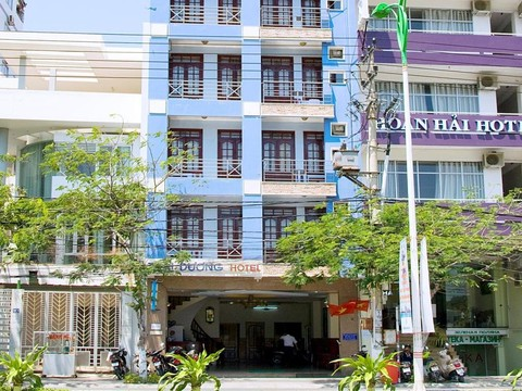 media/roomtypes/130120113405/gallery/nnv1540551158_khach_san_thai_duong_nha_trang.png