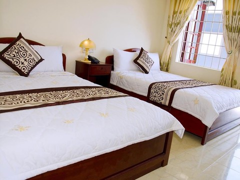 media/roomtypes/130120113638/gallery/ixu1540551077_khach_san_thai_duong_nha_trang.png