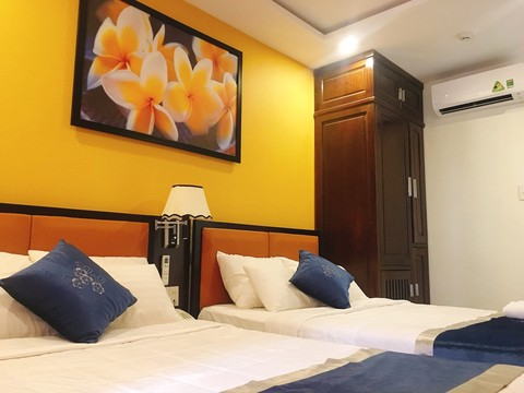 media/roomtypes/130120114606/gallery/khach-san-aladin-nha-trang-15.png