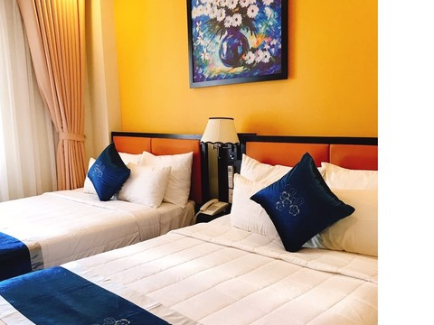 media/roomtypes/130120114606/gallery/khach-san-aladin-nha-trang-16.png