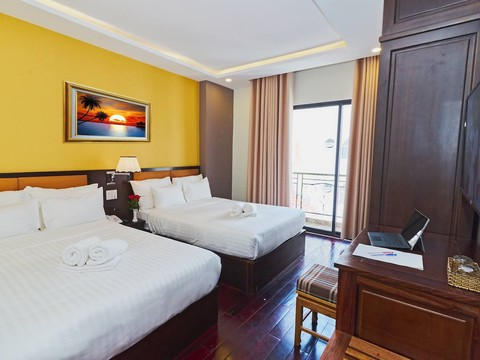 media/roomtypes/130120114716/gallery/khach-san-aladin-nha-trang-18.png