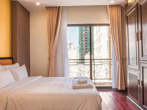 media/roomtypes/130120114716/gallery/khach-san-aladin-nha-trang-19.png