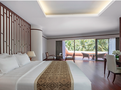 media/roomtypes/130120120124/gallery/z8v1540529172_vinpearl_resort_nha_trang.png