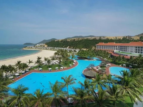 media/roomtypes/130120120523/gallery/zxb1540529254_vinpearl_resort_nha_trang.png