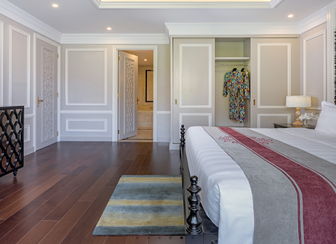 media/roomtypes/130120121559/gallery/wip1540529682_vinpearl_resort_nha_trang.png