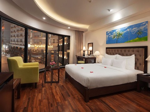 media/roomtypes/130220035549/gallery/khach_san_legend_sea_21.png