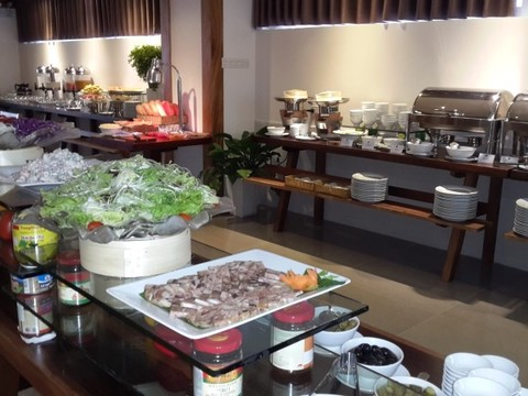 media/roomtypes/130220040807/gallery/khach_san_seasing_boutique_nha_trang_12.png