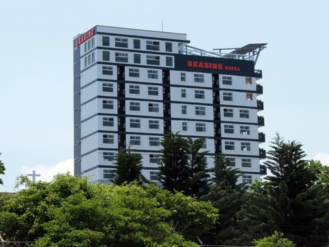 media/roomtypes/130220041000/gallery/khach_san_seasing_boutique_nha_trang_22.png