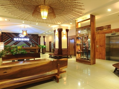 media/roomtypes/130220041000/gallery/khach_san_seasing_boutique_nha_trang_23.png