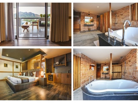 media/roomtypes/130220041038/gallery/khach_san_seasing_boutique_nha_trang_26.png