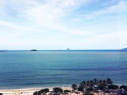 media/roomtypes/130220041038/gallery/khach_san_seasing_boutique_nha_trang_27.png