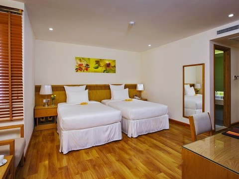 media/roomtypes/130220042235/gallery/khach_san_rosaka_nha_trang_12.png