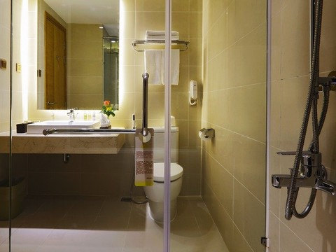 media/roomtypes/130220042235/gallery/khach_san_rosaka_nha_trang_13.png