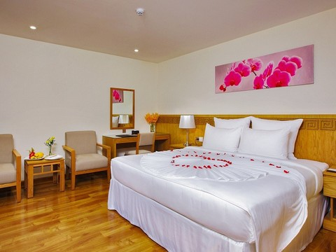 media/roomtypes/130220042323/gallery/khach_san_rosaka_nha_trang_16.png