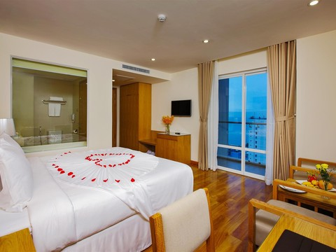 media/roomtypes/130220042323/gallery/khach_san_rosaka_nha_trang_17.png