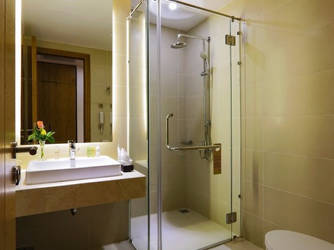 media/roomtypes/130220042323/gallery/khach_san_rosaka_nha_trang_18.png