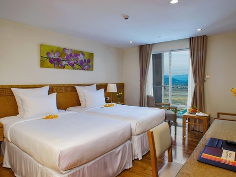 media/roomtypes/130220042323/gallery/khach_san_rosaka_nha_trang_19.png
