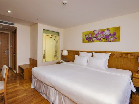 media/roomtypes/130220042406/gallery/khach_san_rosaka_nha_trang_22.png