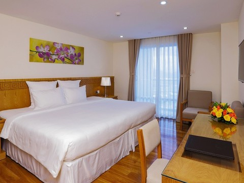 media/roomtypes/130220042406/gallery/khach_san_rosaka_nha_trang_23.png